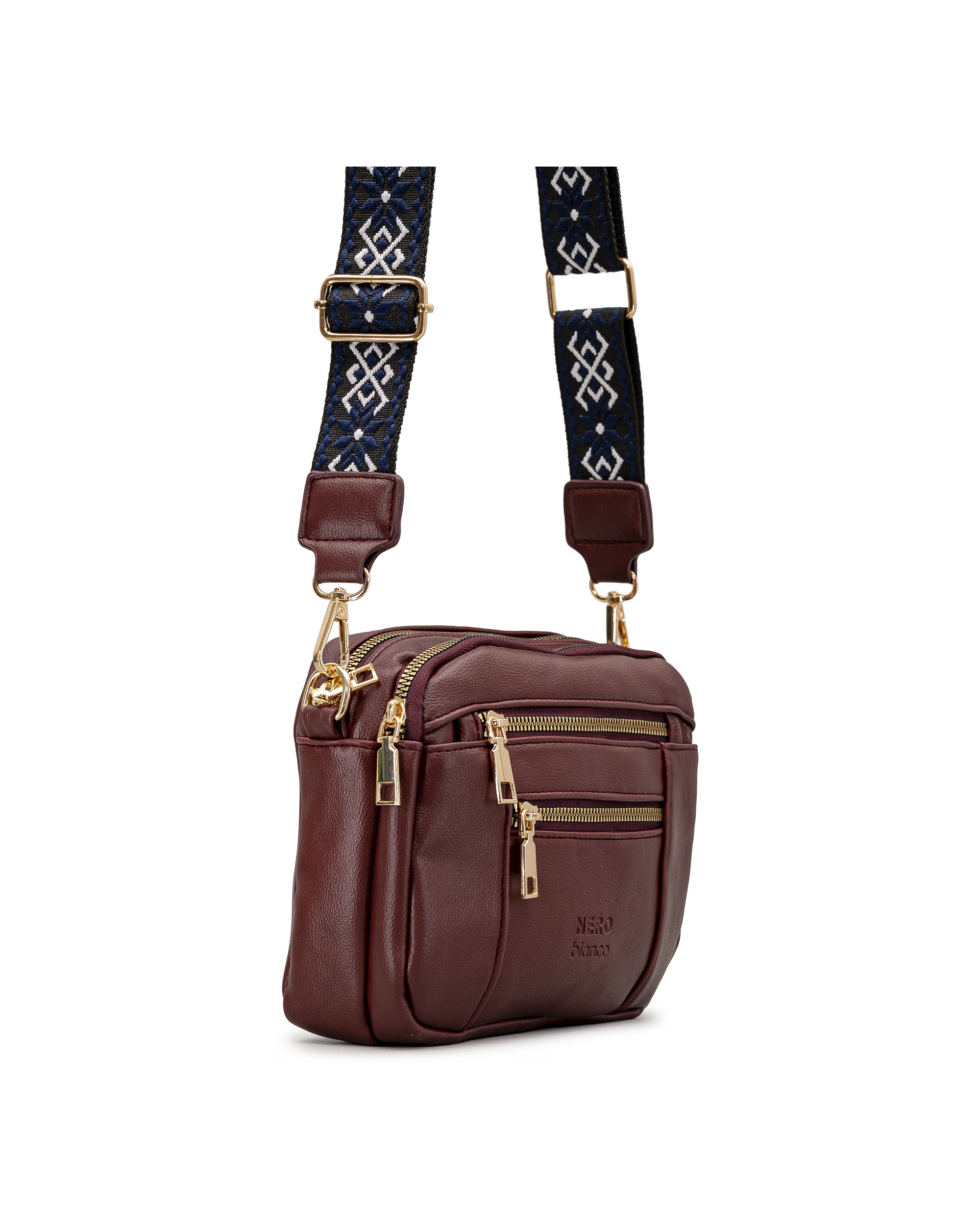 Vanessa  - Rouge  - #90O-290