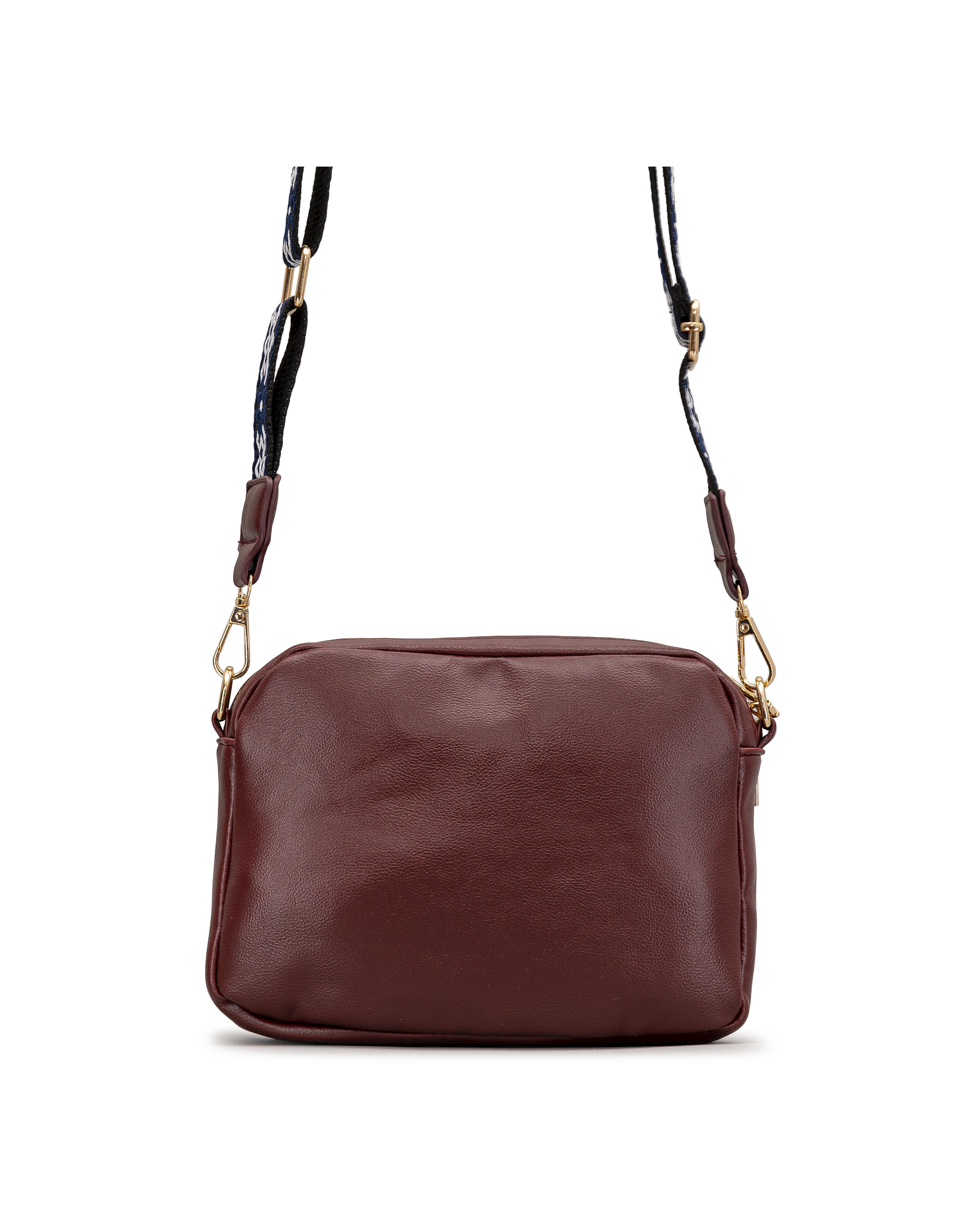 Vanessa  - Rouge  - #90O-290