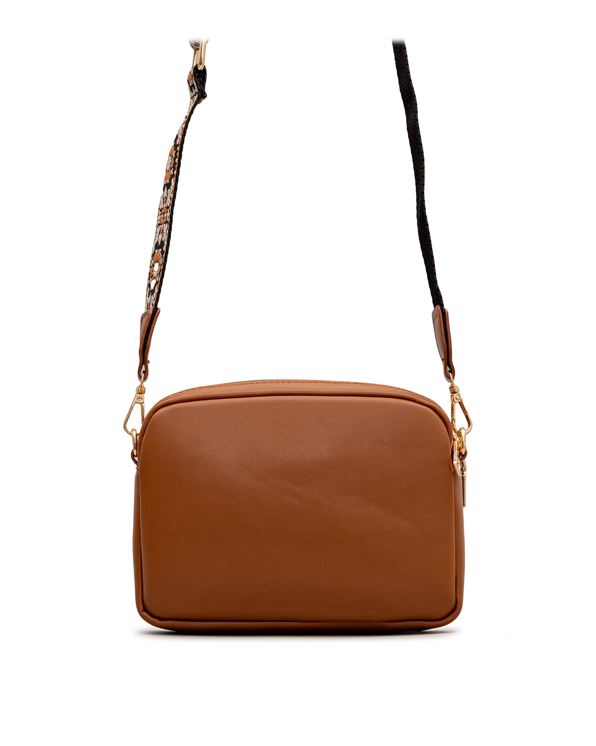 Flavia - Tan - #90O-29