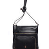 Flavia - Noir - #90O-29