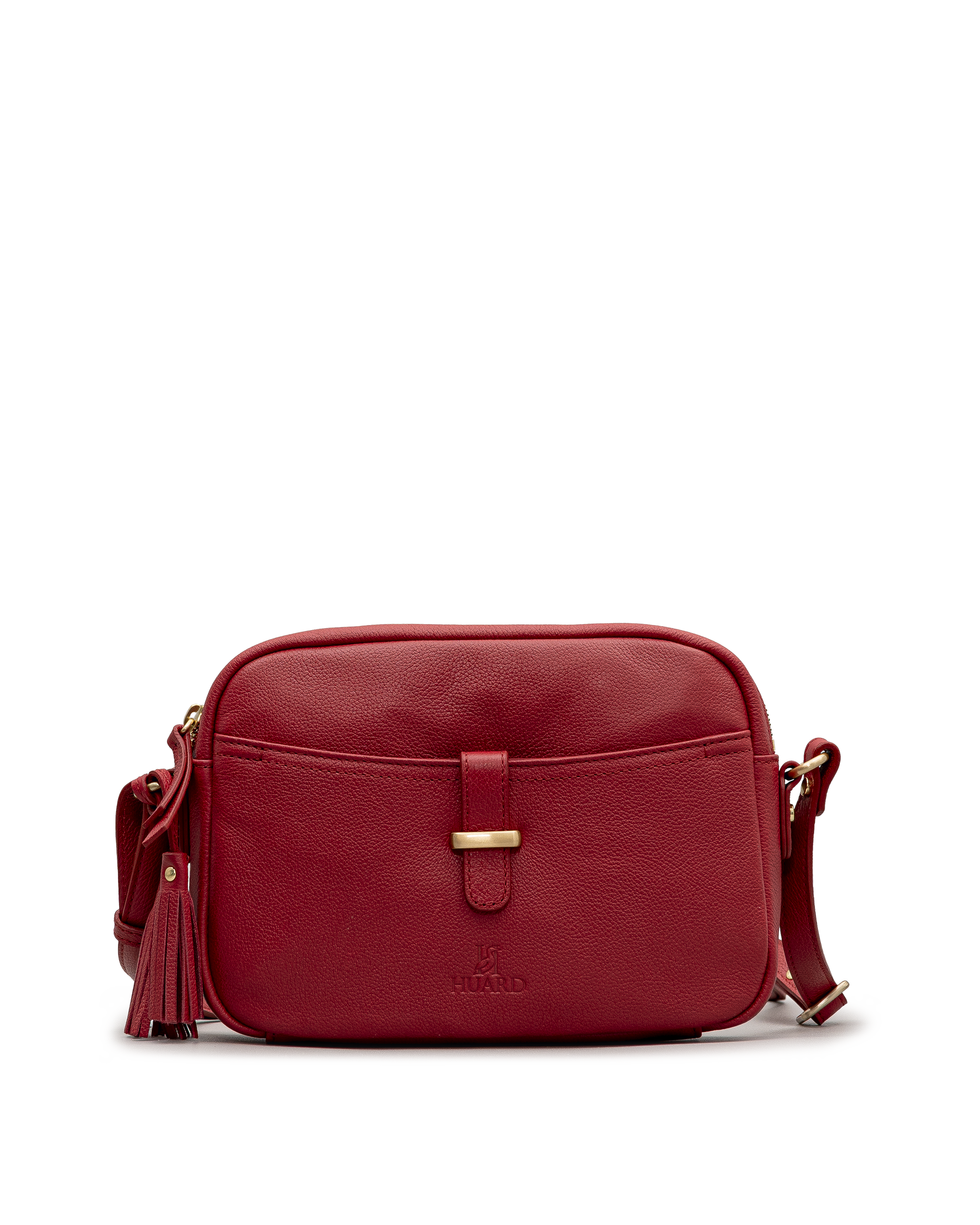 Gaby - Rouge - #90O-31