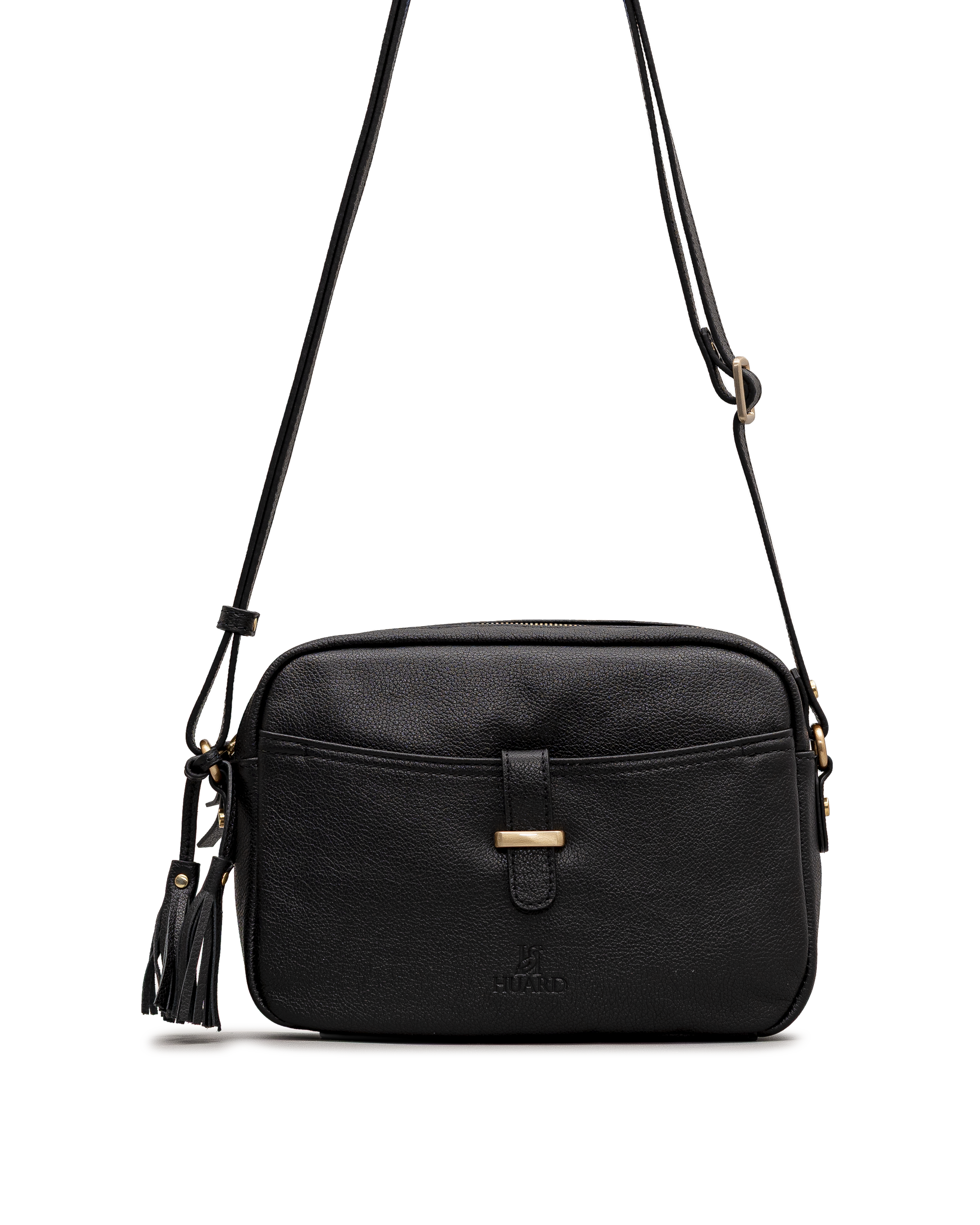 Gaby - Noir - #90O-31