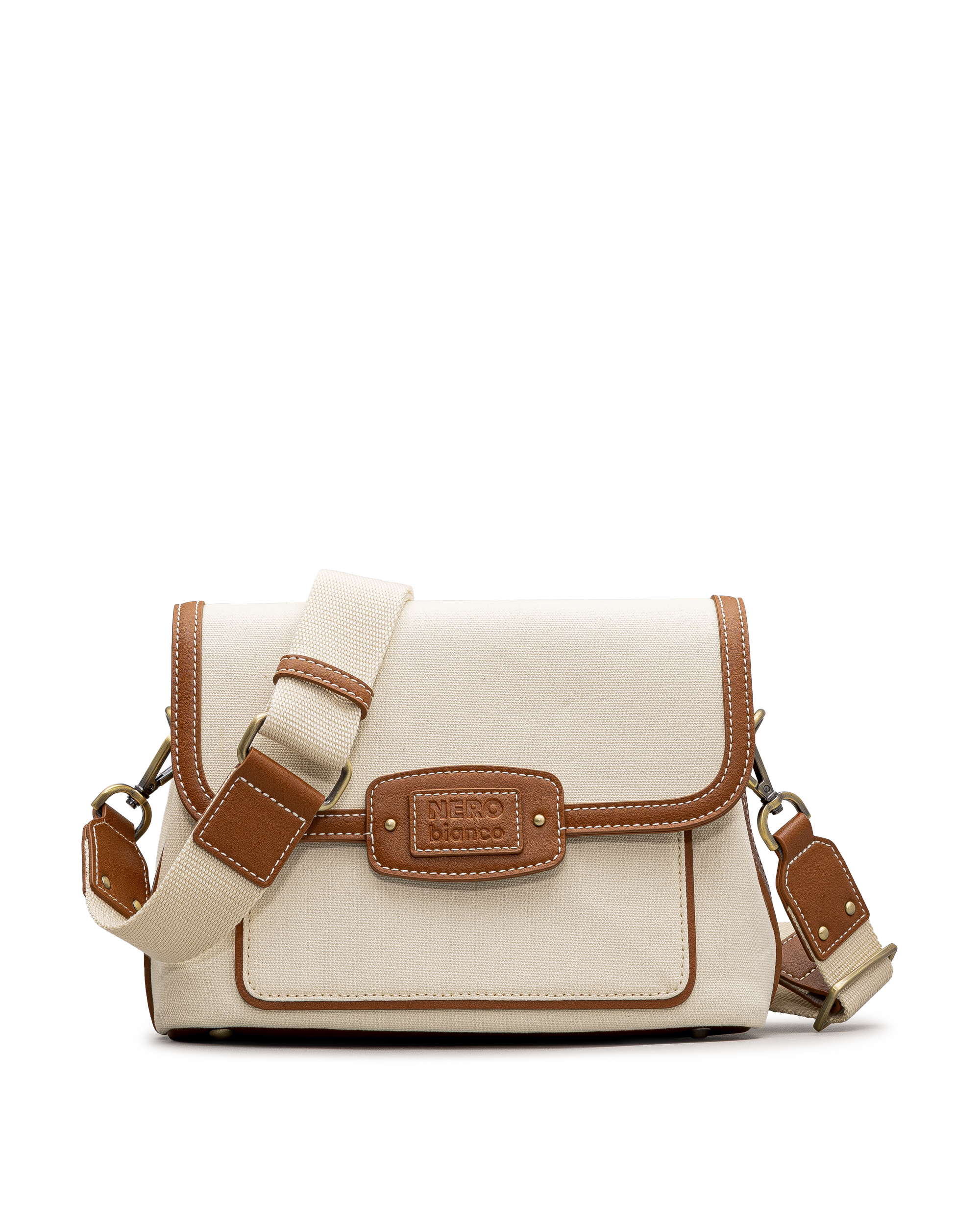 Emmie  - Ivoire - #90O-33