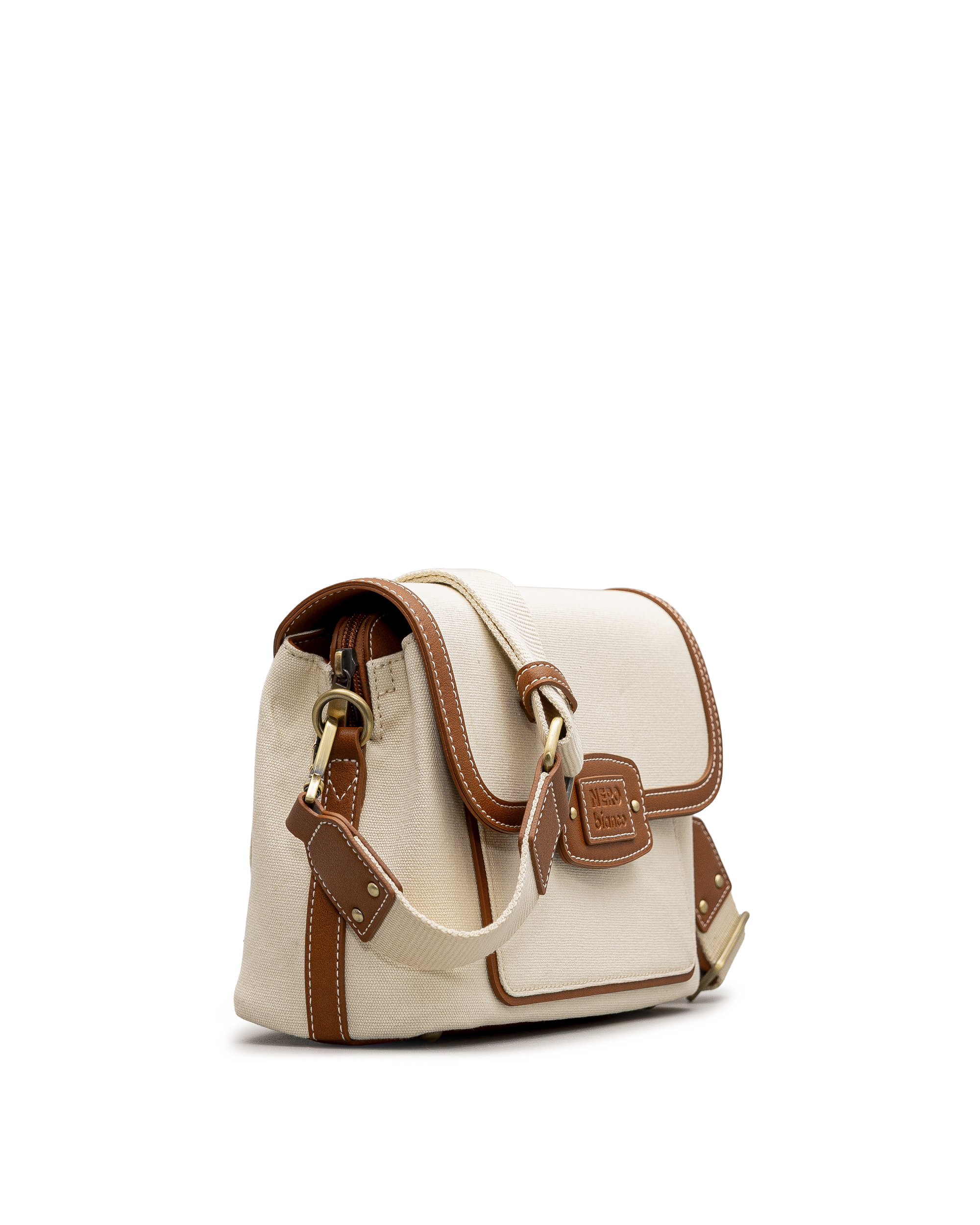 Emmie  - Ivoire - #90O-33