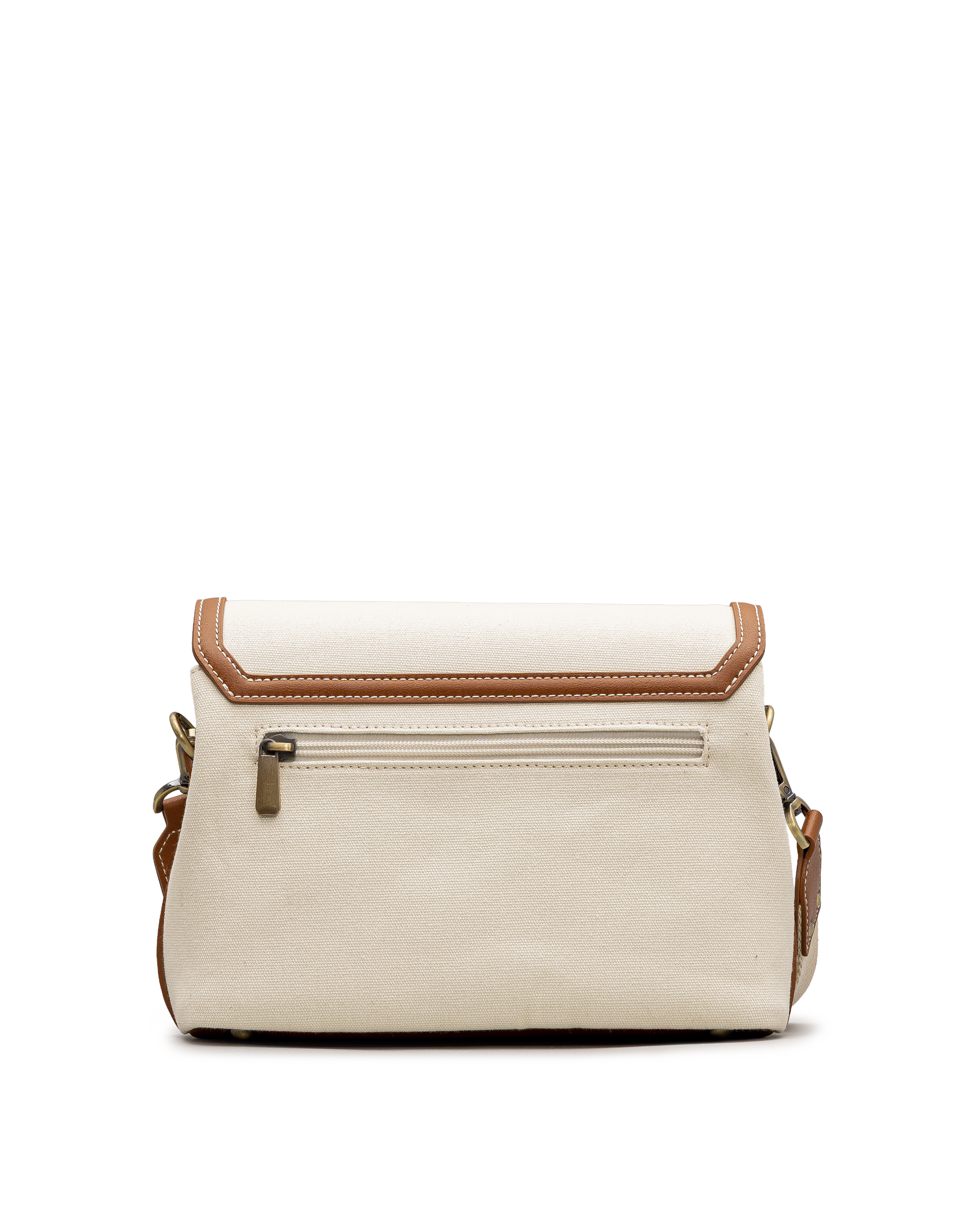 Emmie  - Ivoire - #90O-33