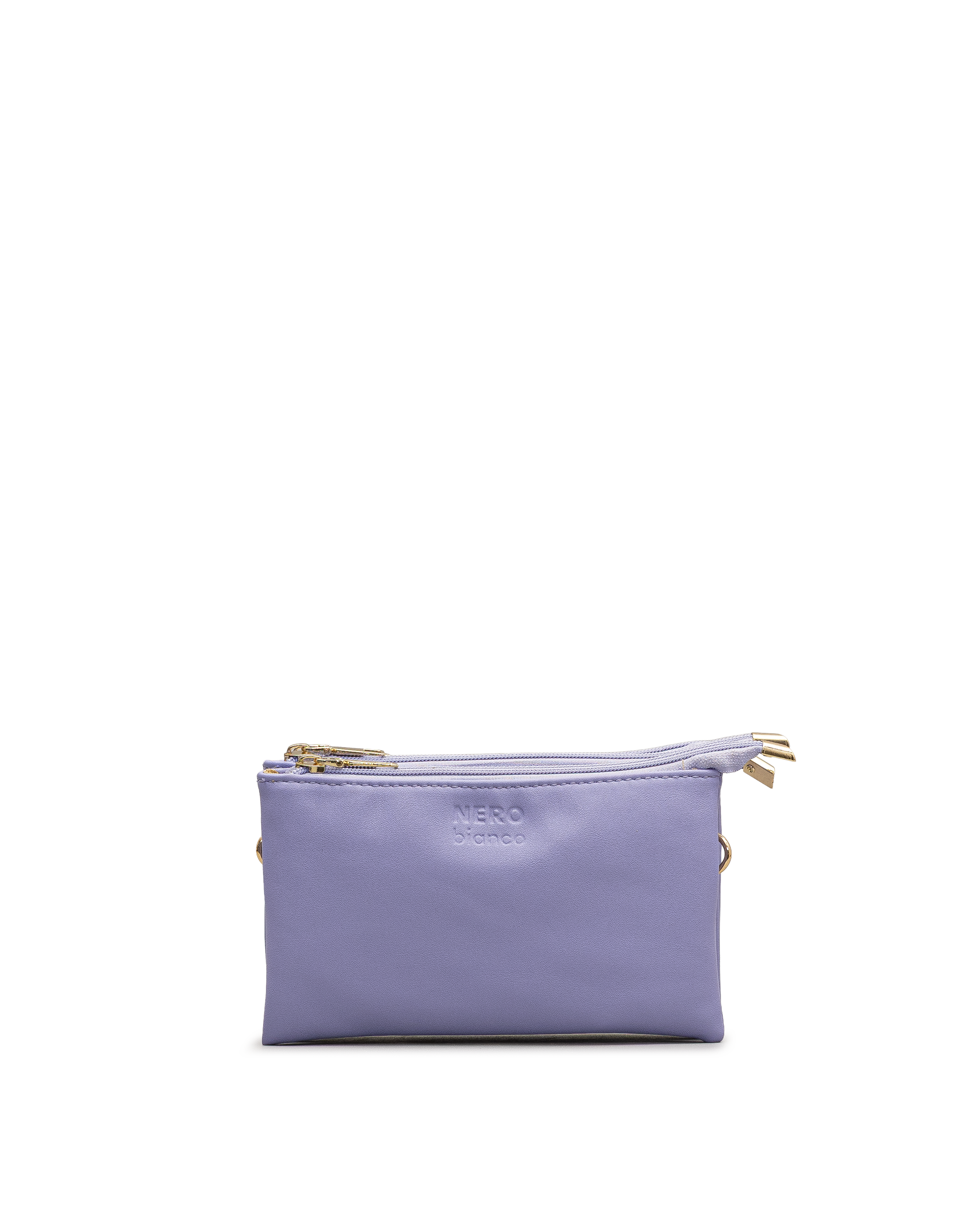 Laila  - Lavande - #90O-35