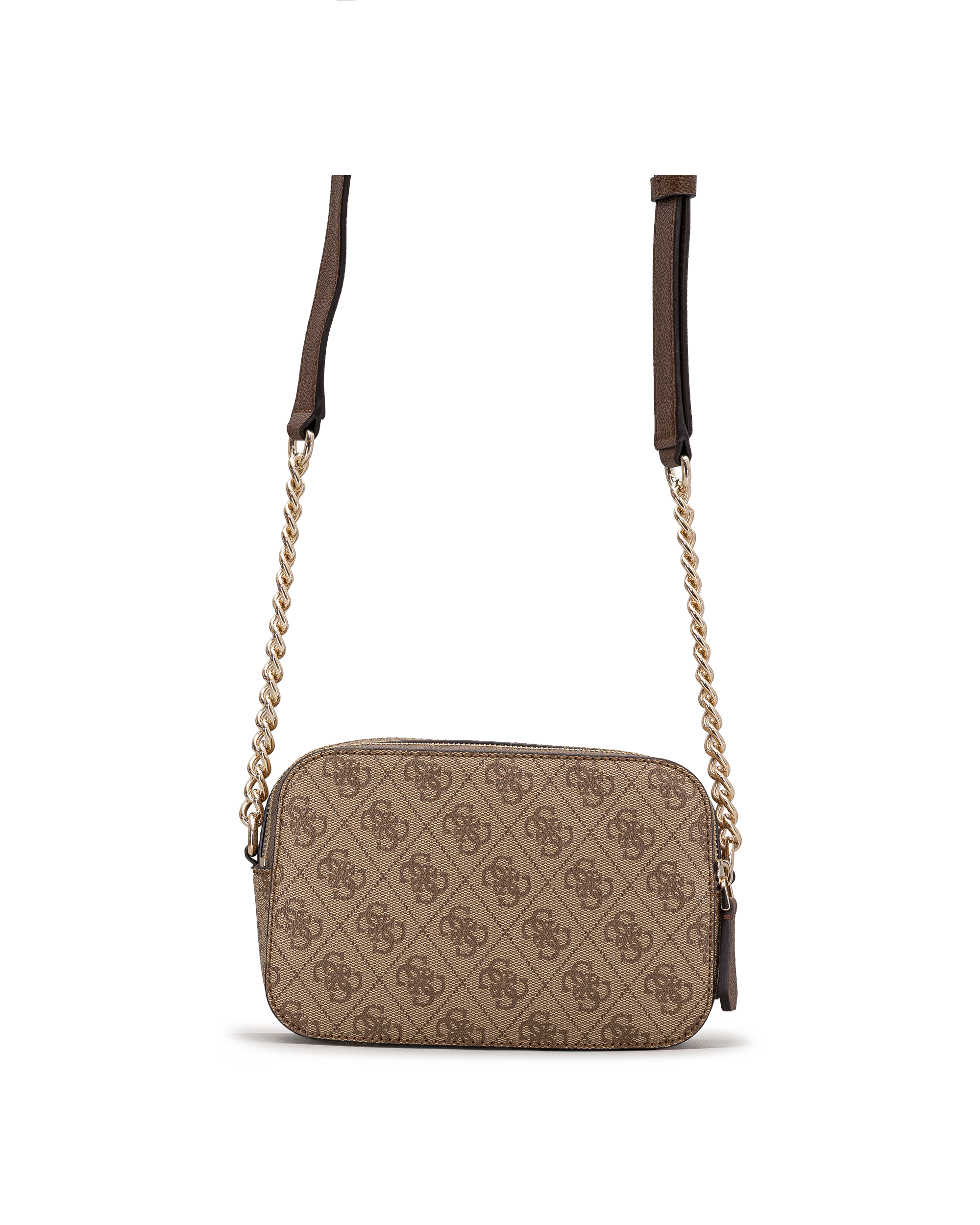 Noelle ii crossbody  - Tan  - #90O-36