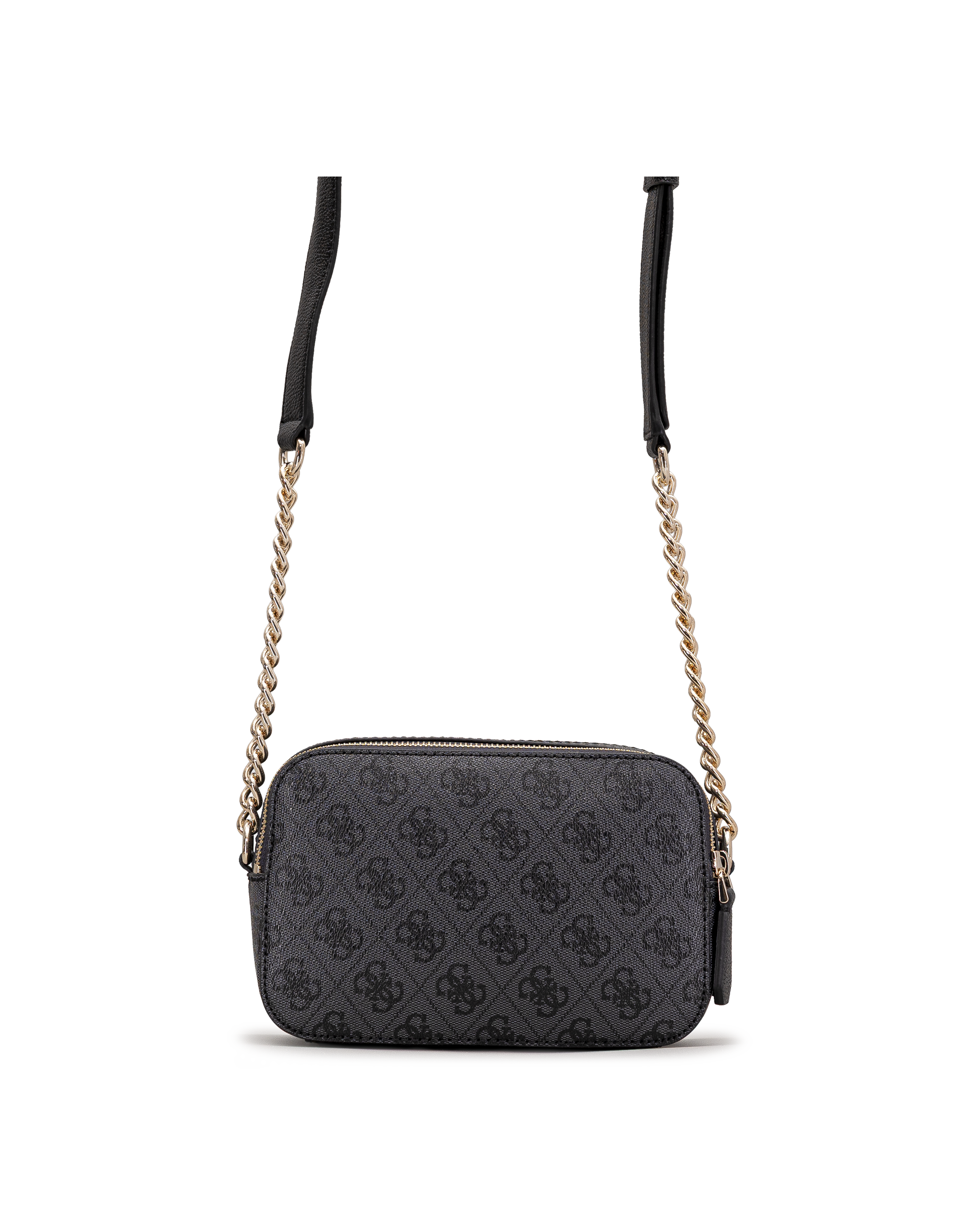 Noelle ii crossbody  - Noir - #90O-36