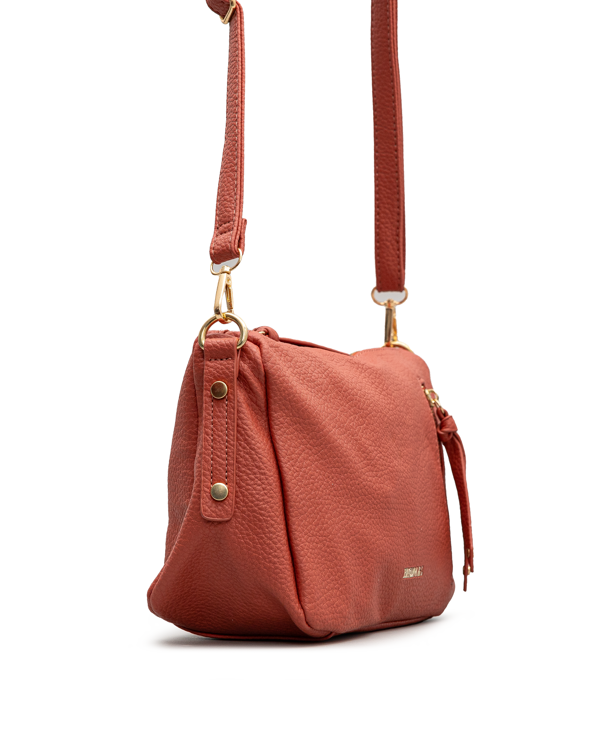 Nathalie  - Rose pale - #90O-38