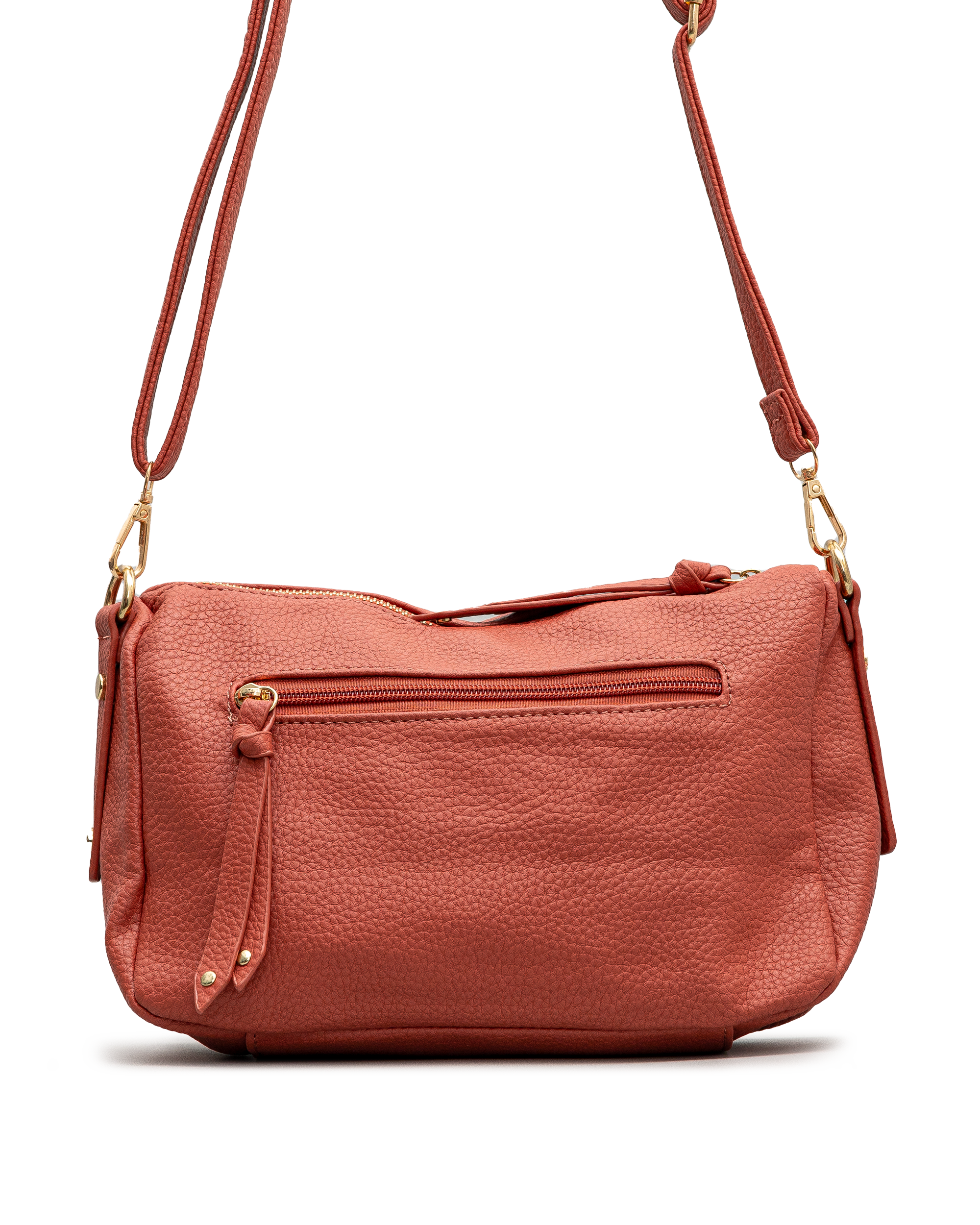 Nathalie  - Rose pale - #90O-38
