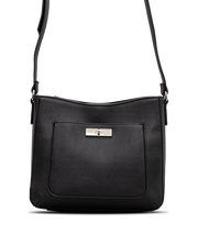 Harmon swingpack - Noir - #90O-41