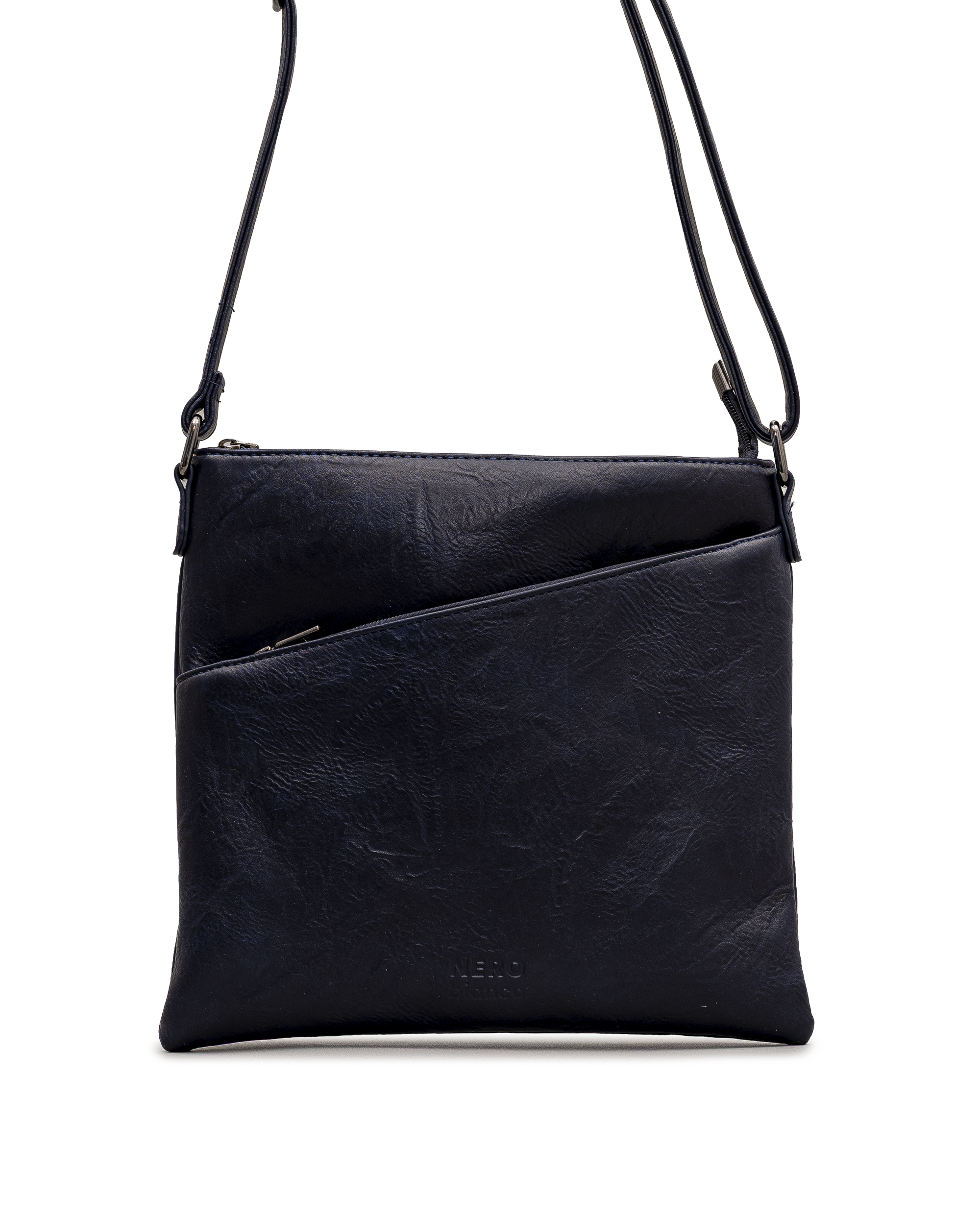 Christine  - Bleu denim - #90O-42