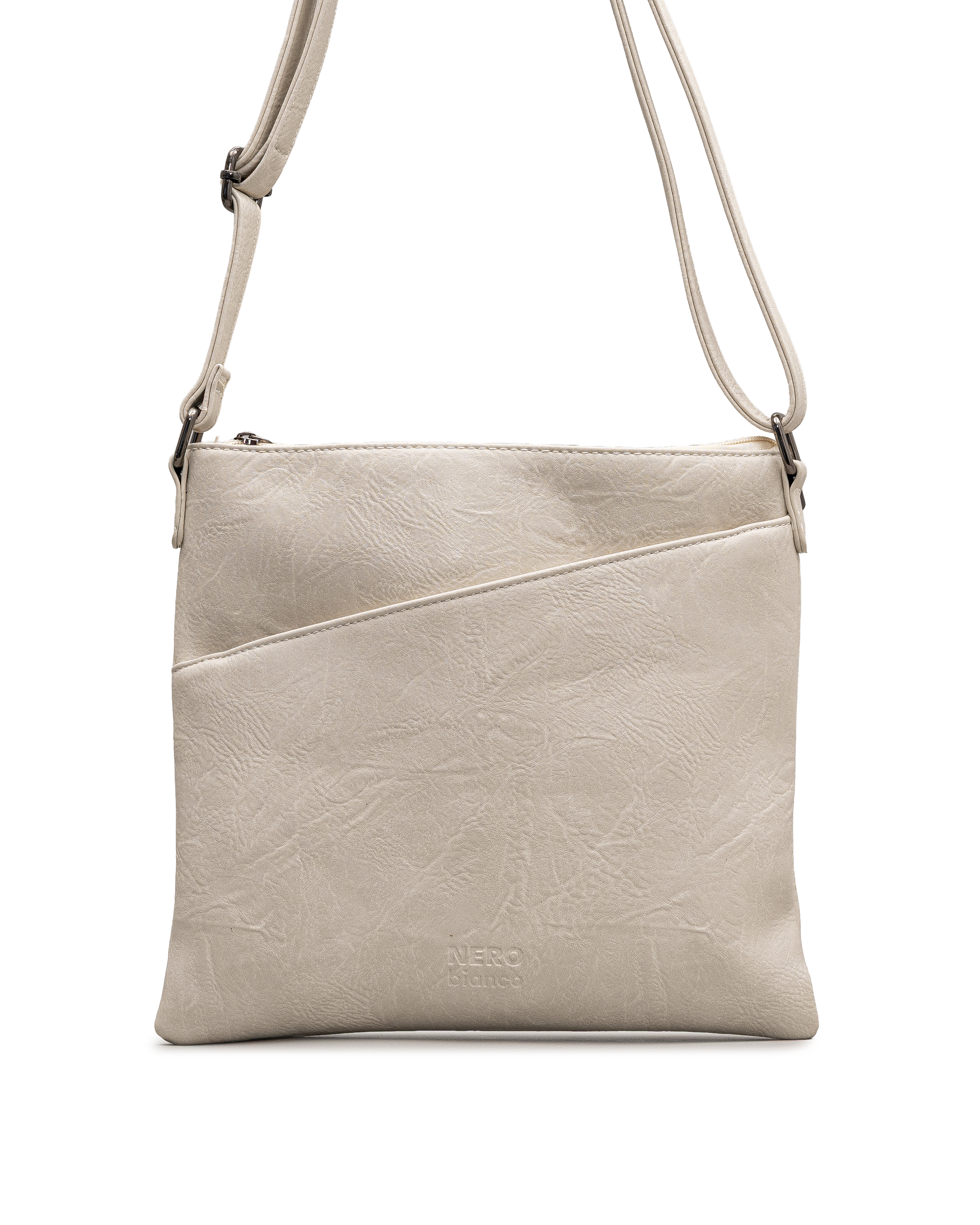 Christine  - Beige - #90O-42