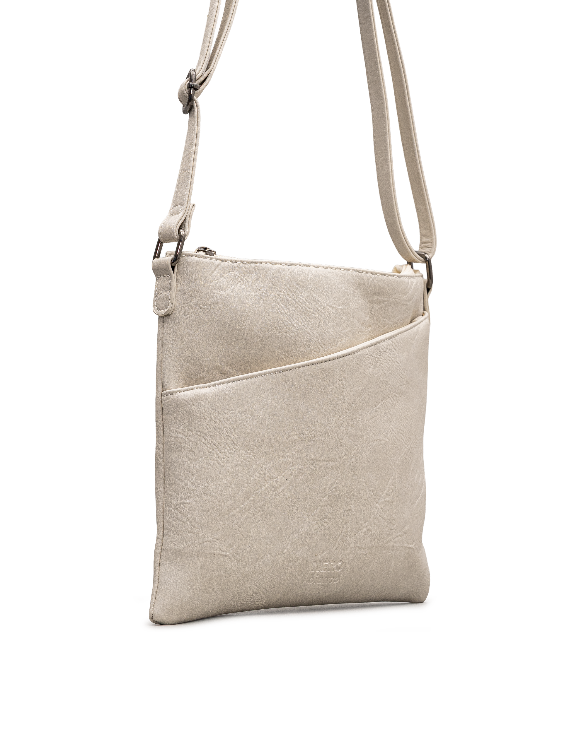 Christine  - Beige - #90O-42