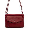 Sac à main - Noir - #90O-47