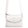 Sac à main - Blanc - #90O-47