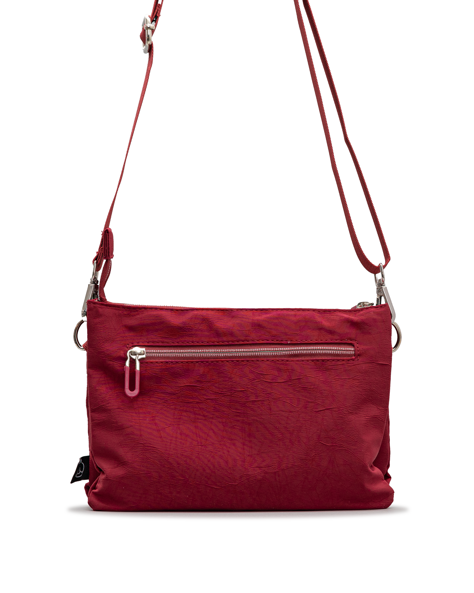 Gwyneth - Rouge - #90O-48