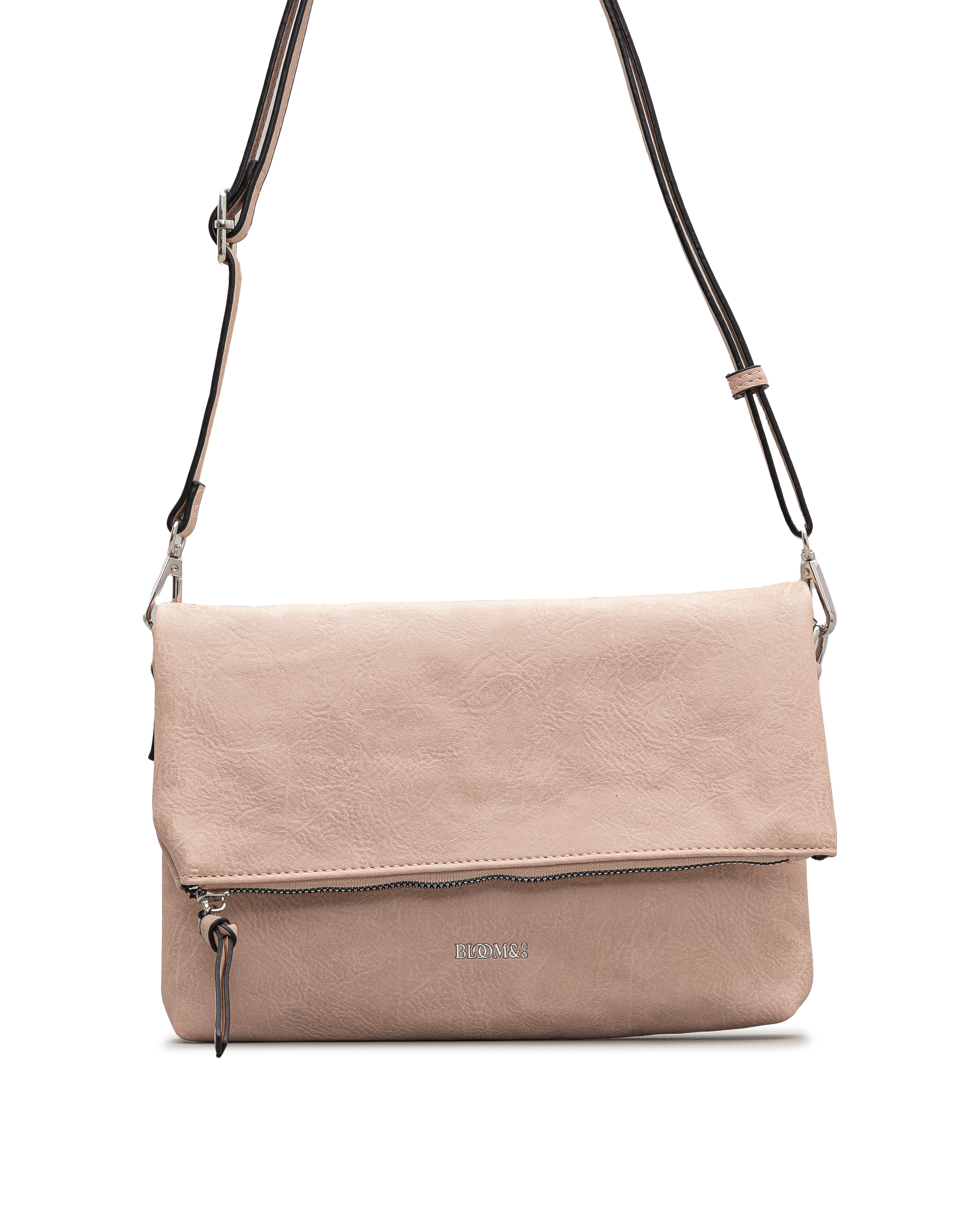 Mathilde  - Rose - #90O-52