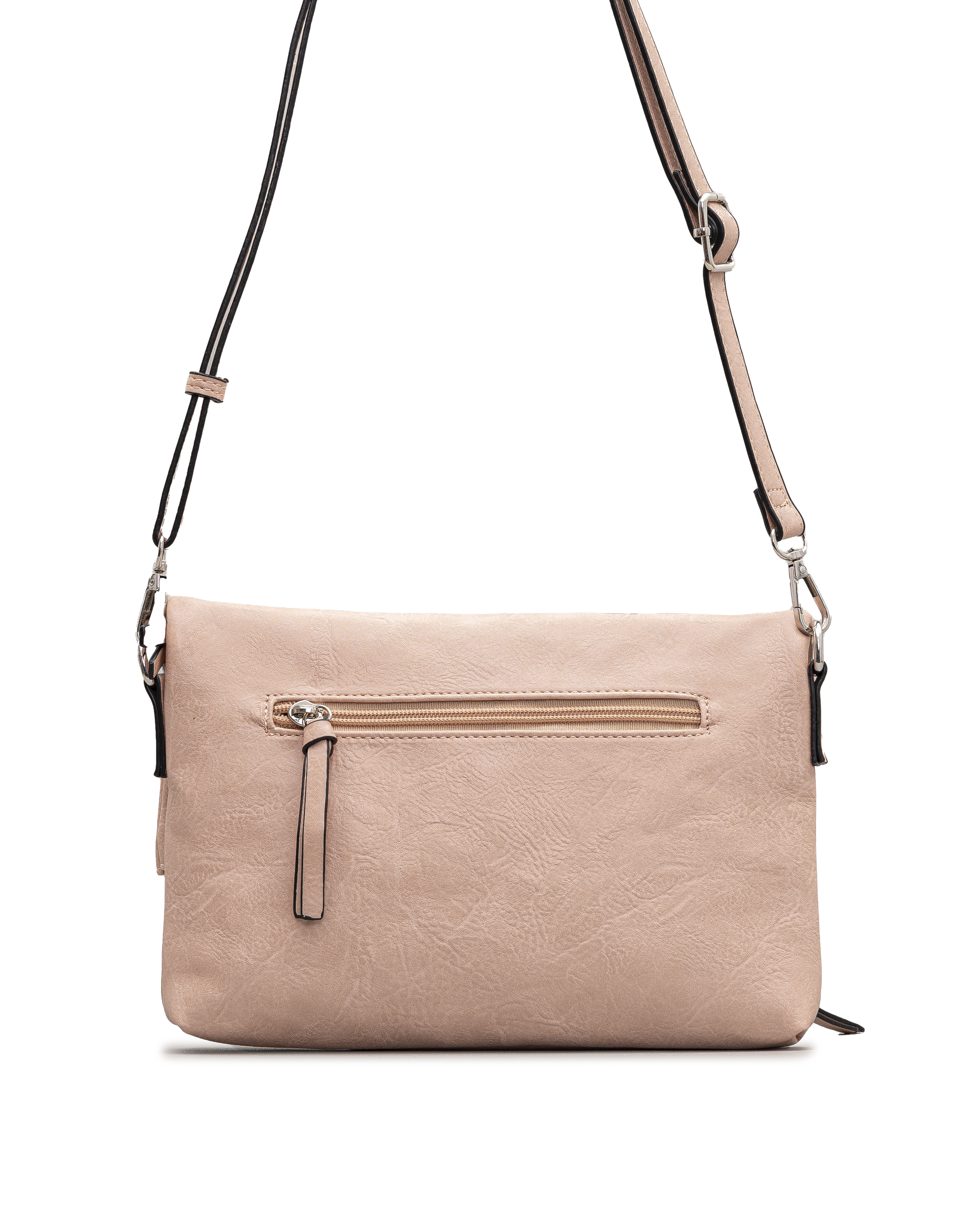 Mathilde  - Rose - #90O-52