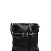 Sac à bandouillère  - Noir - #90O-59