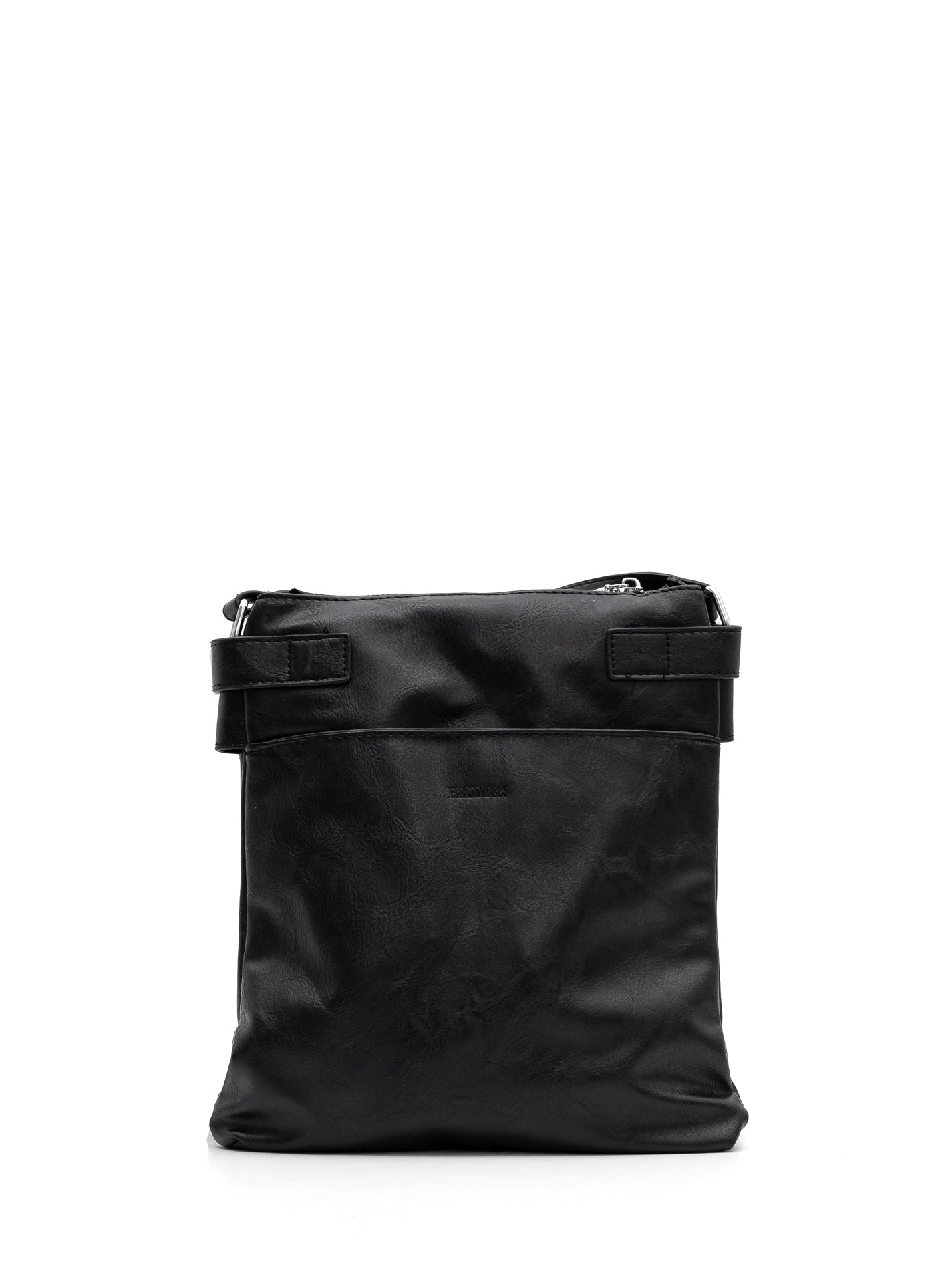 Sac à bandouillère  - Noir - #90O-59