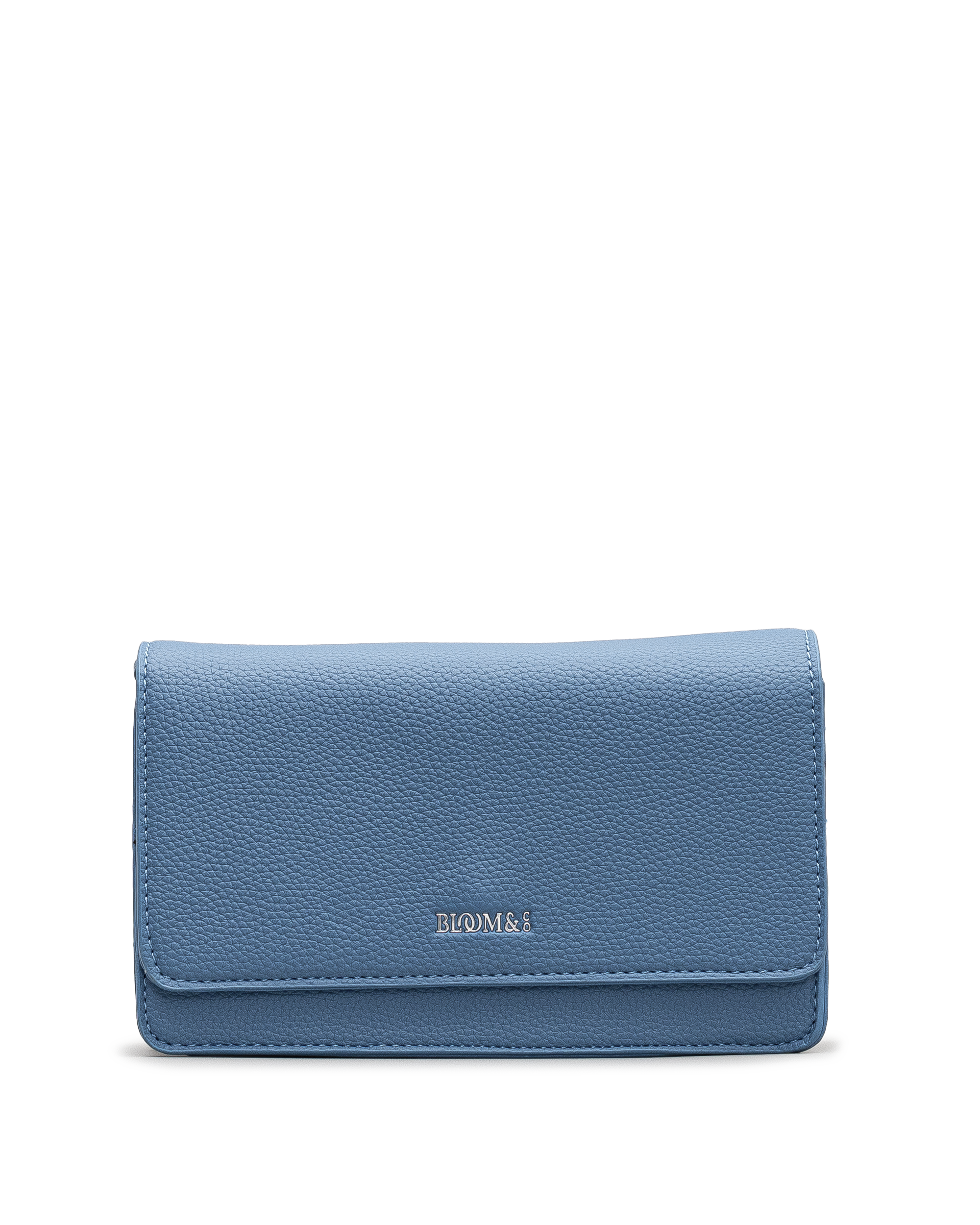 êve - Bleu - #90O-65