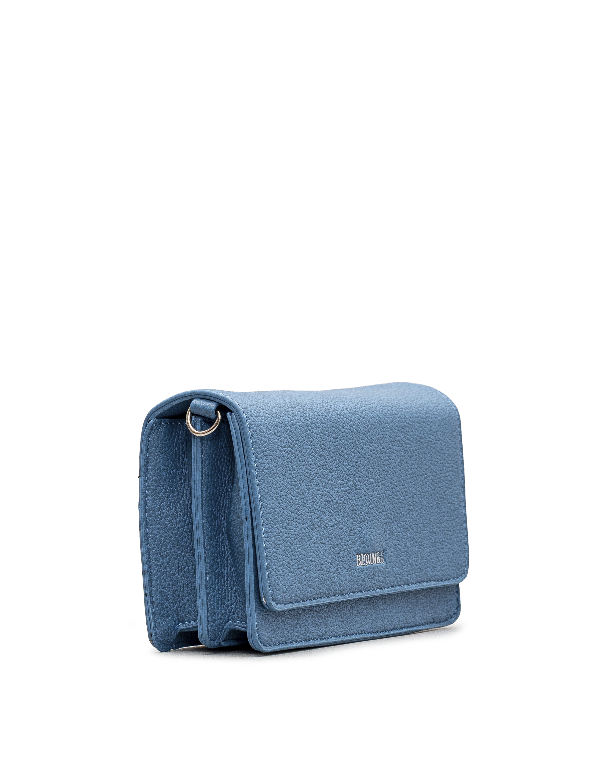 êve - Bleu - #90O-65