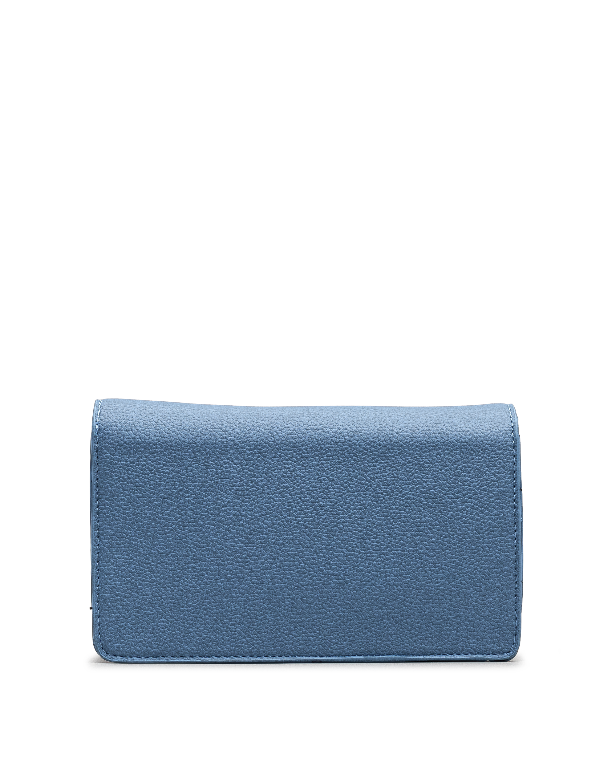 êve - Bleu - #90O-65