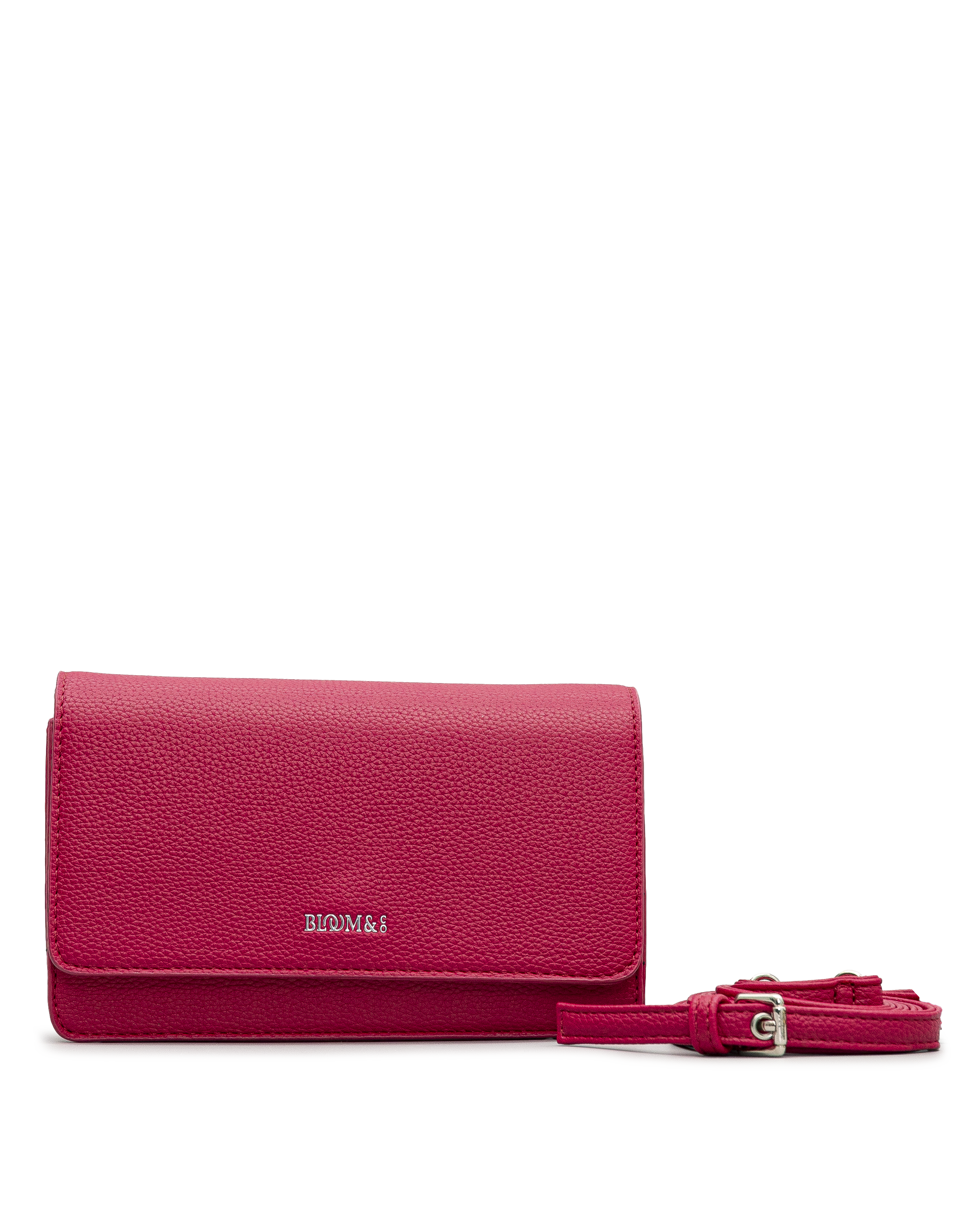 êve - Rose - #90O-65