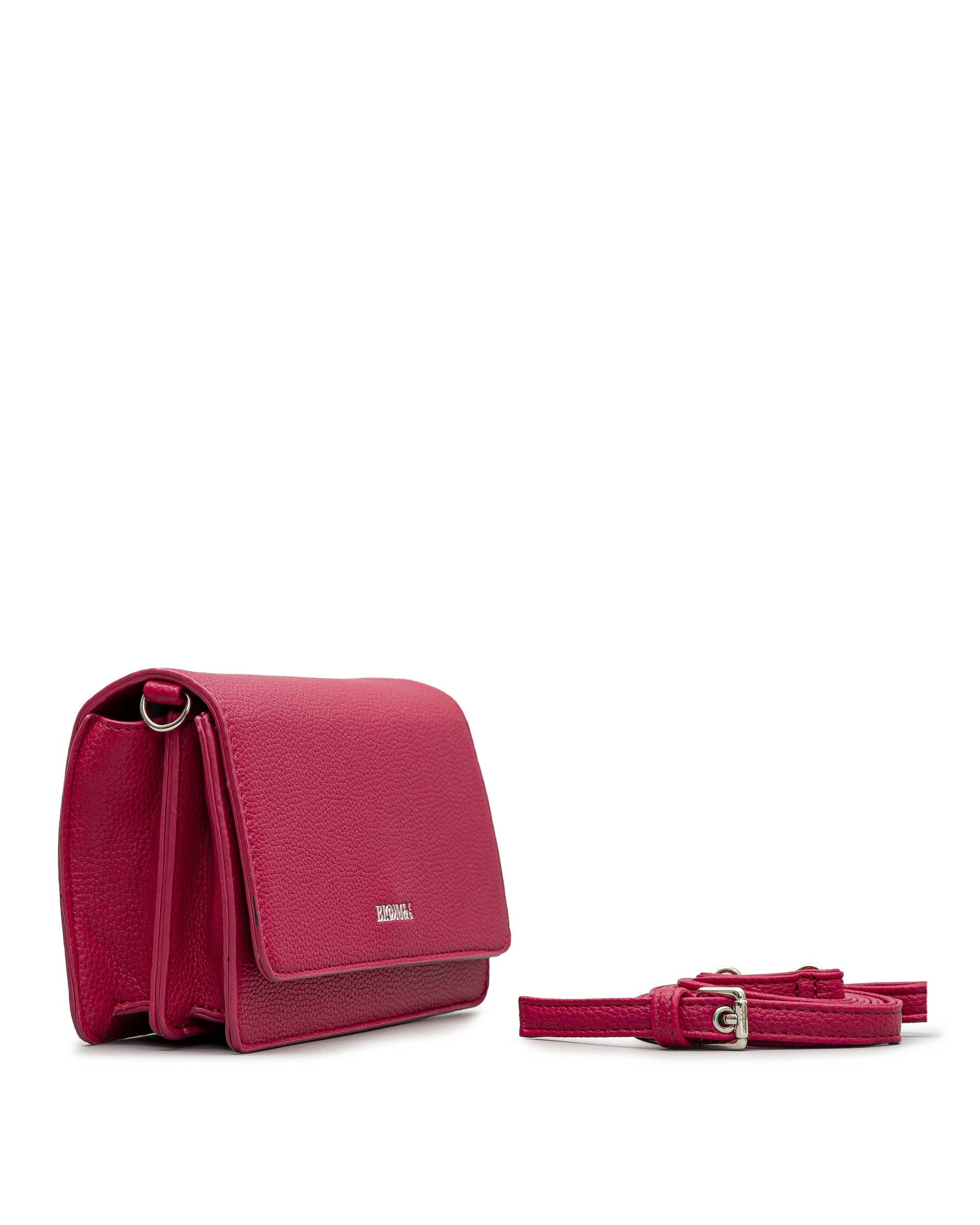 êve - Rose - #90O-65