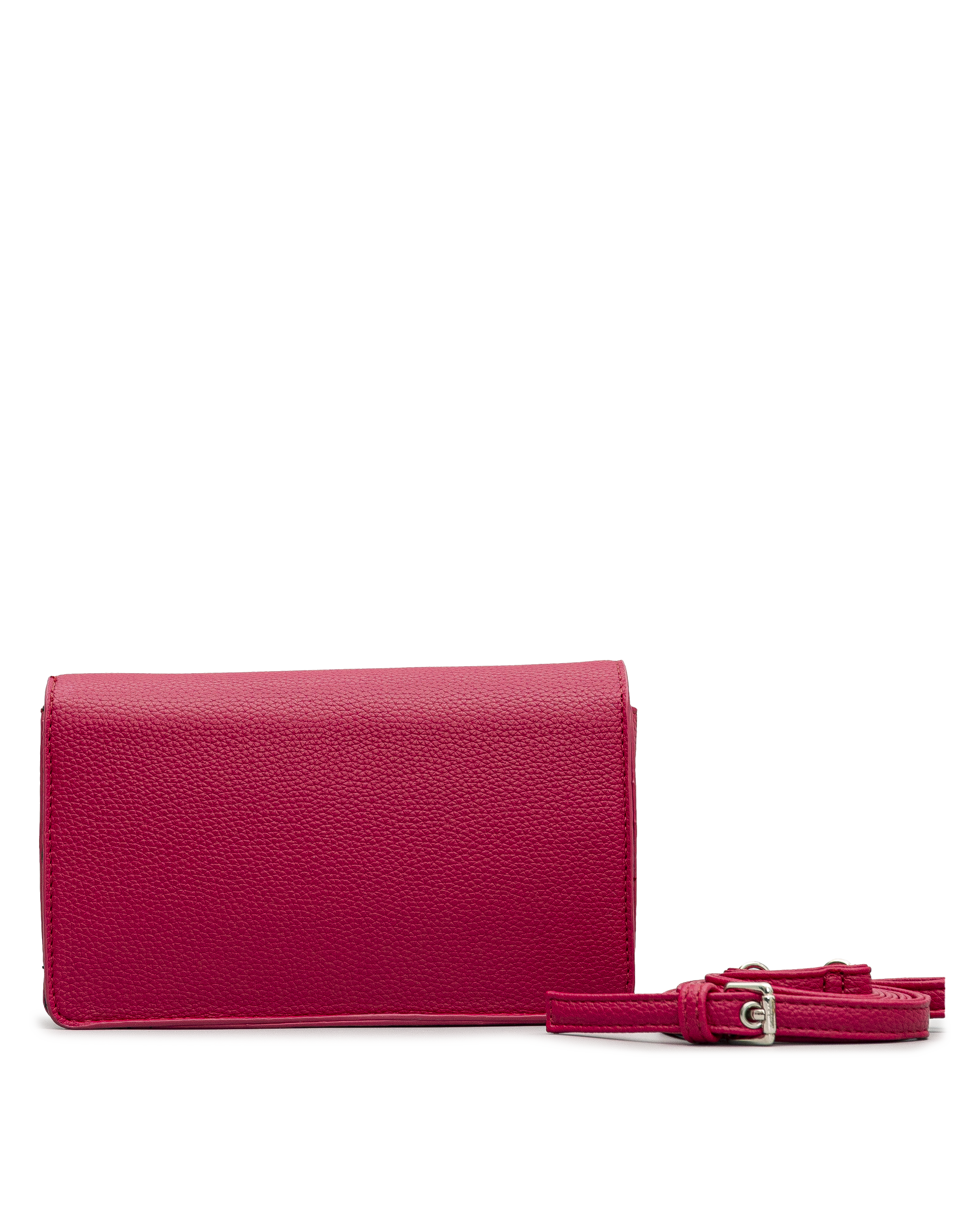 êve - Rose - #90O-65
