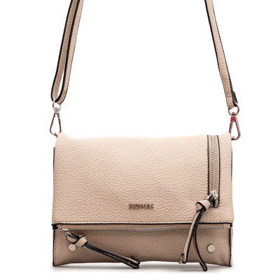 Payton  - Beige - #90O-67