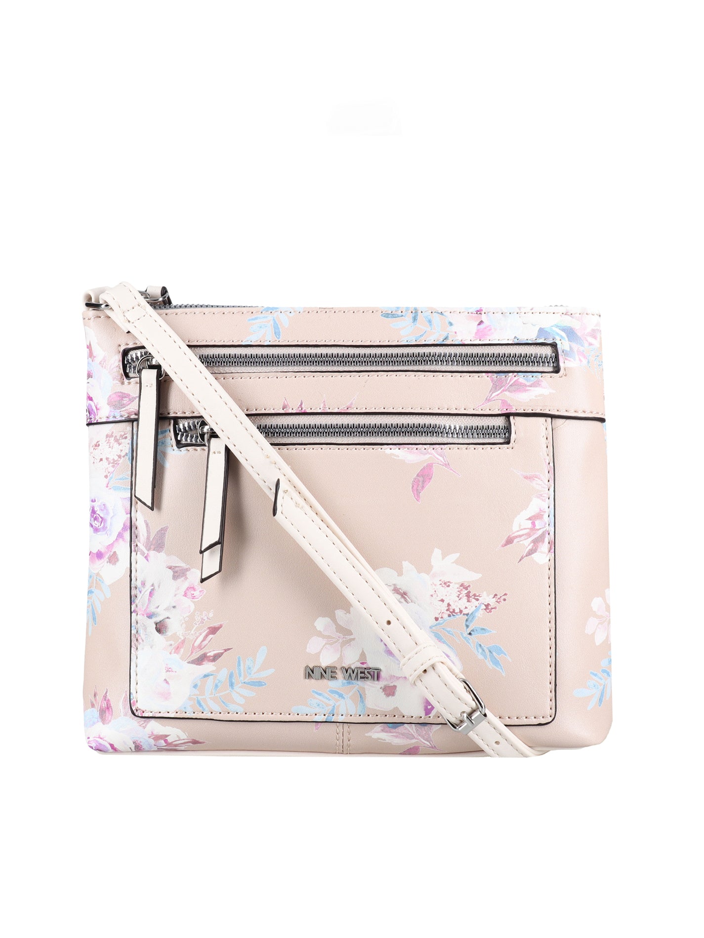 Kamari mini dome  - Rose pale - #90O-92
