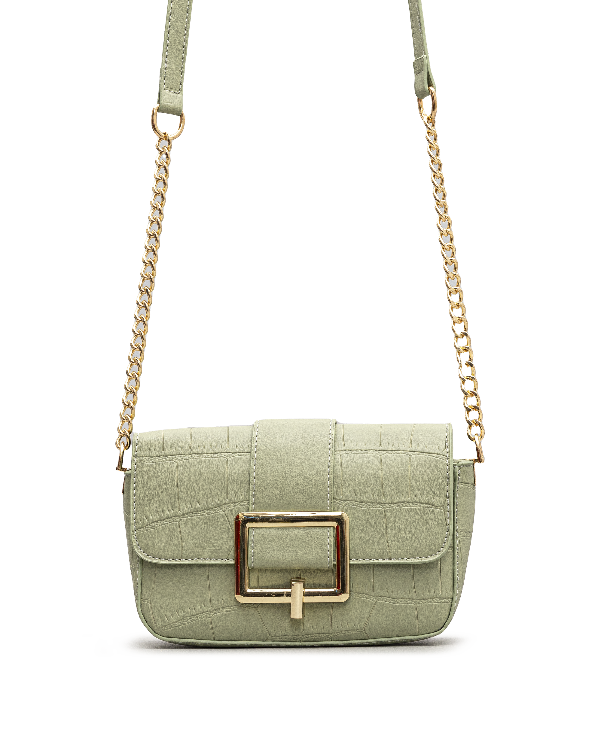 Carmen  - Vert - #90O-93