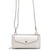 Sac portefeuille - Blanc - #90P-06