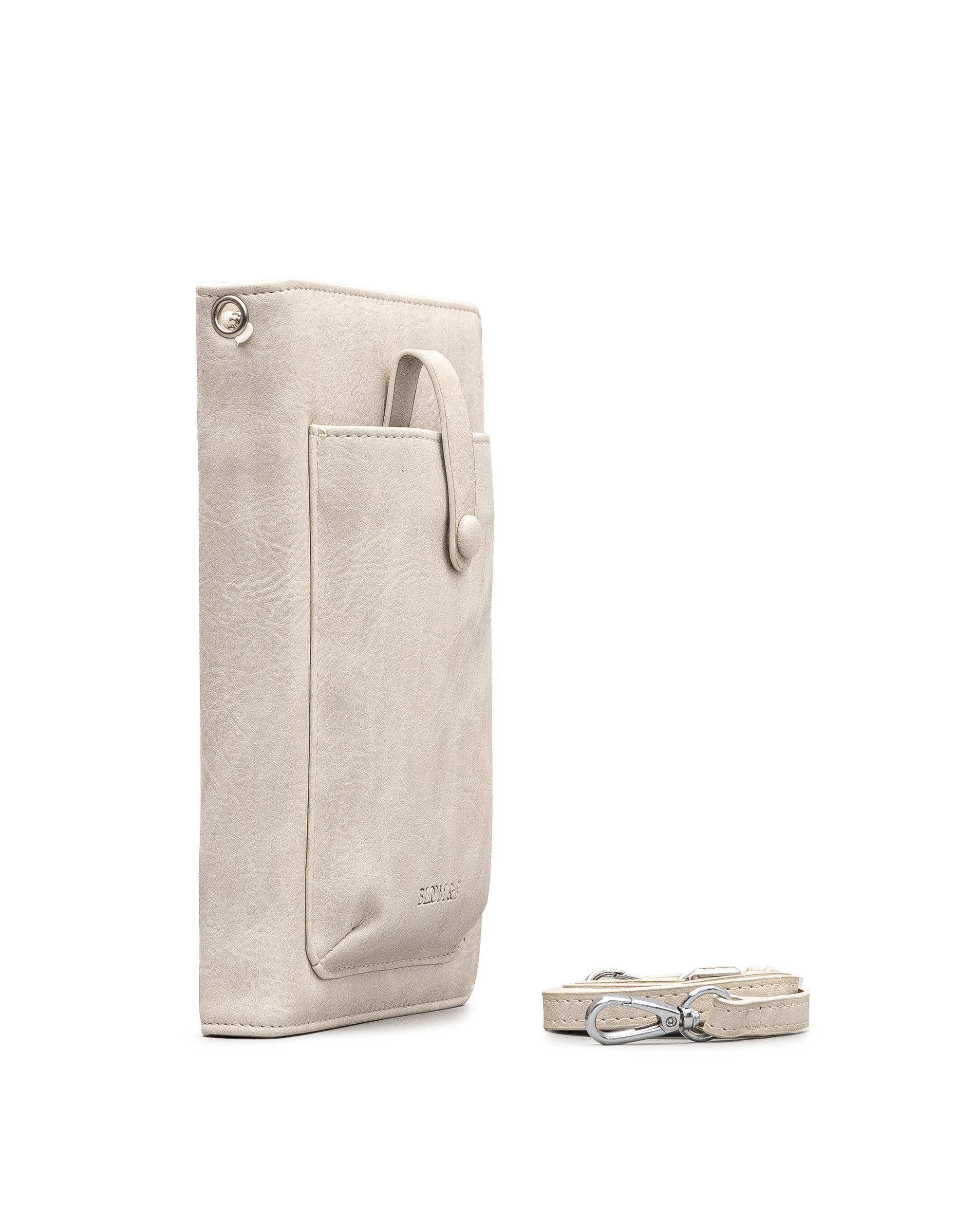 èloane  - Beige - #90P-09