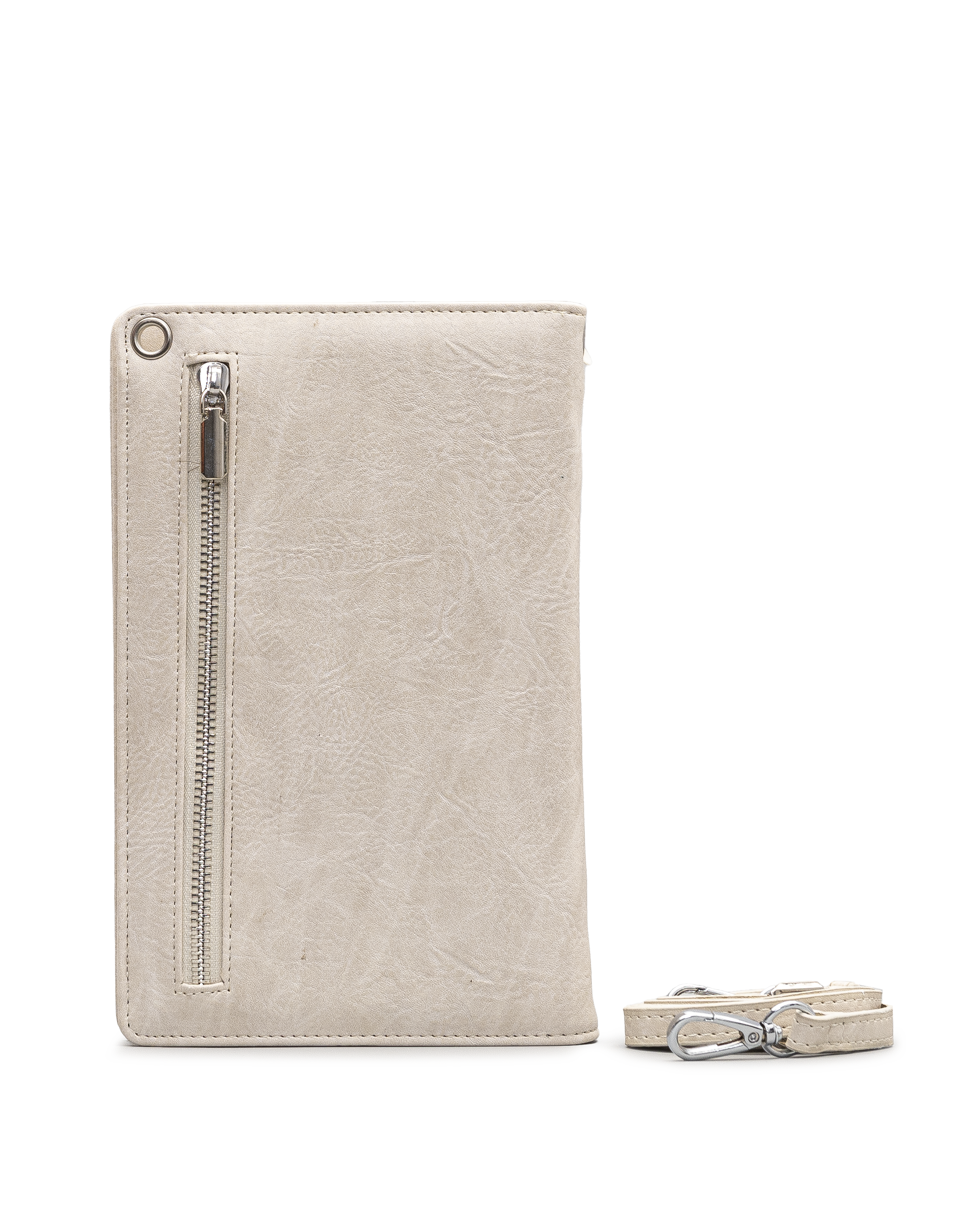 èloane  - Beige - #90P-09
