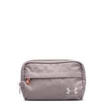 Loudon waist bag  - Gris - #90S-05