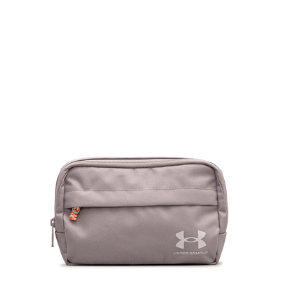 Loudon waist bag  - Gris - #90S-05