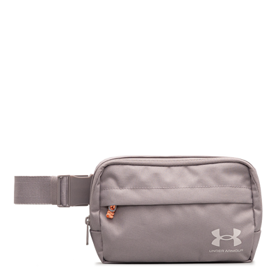 Loudon waist bag  - Gris - #90S-05