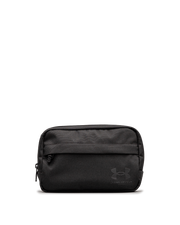 Loudon waist bag  - Noir - #90S-05