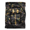 Undeniable sacpck - Multicolore - #90S-06