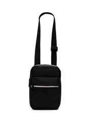 Festival crossbody bag  - Noir - #90S-29