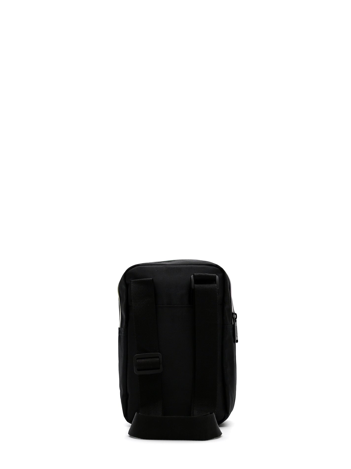 Festival crossbody bag  - Noir - #90S-29