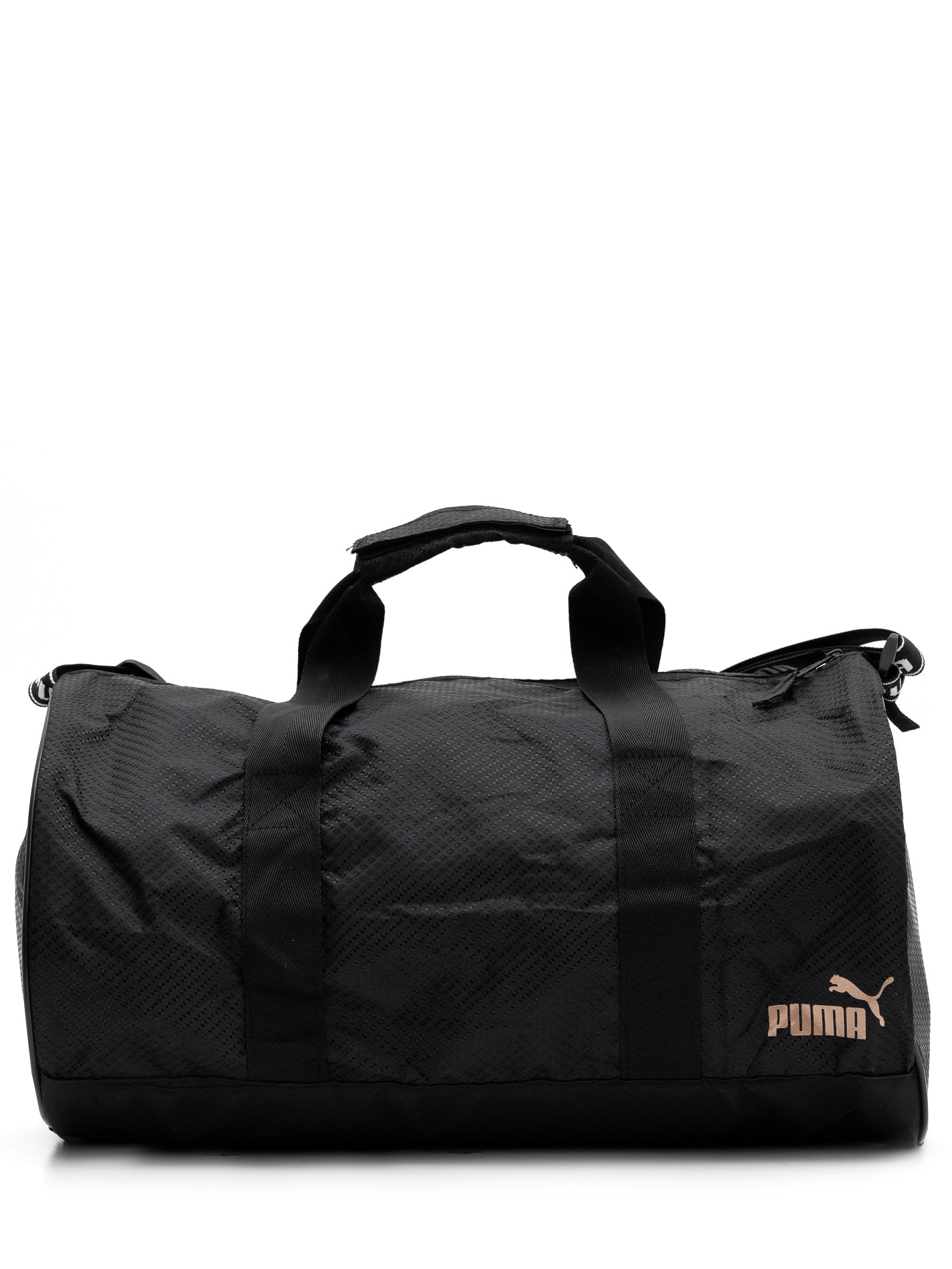 Evercat jolt duffel - Noir - #90S-41