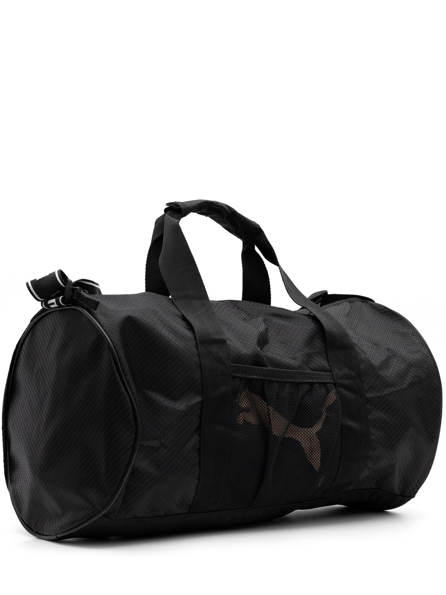 Evercat jolt duffel - Noir - #90S-41