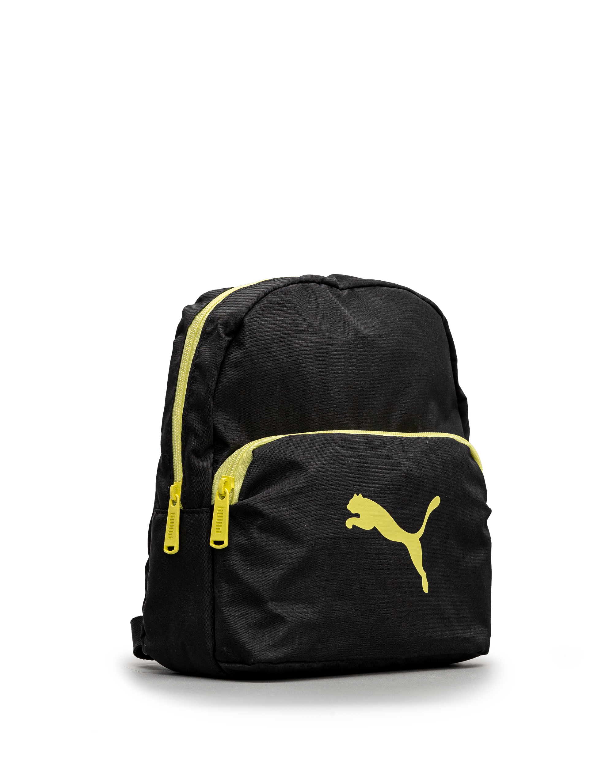 Mod mini backpack - Noir - #90S-45
