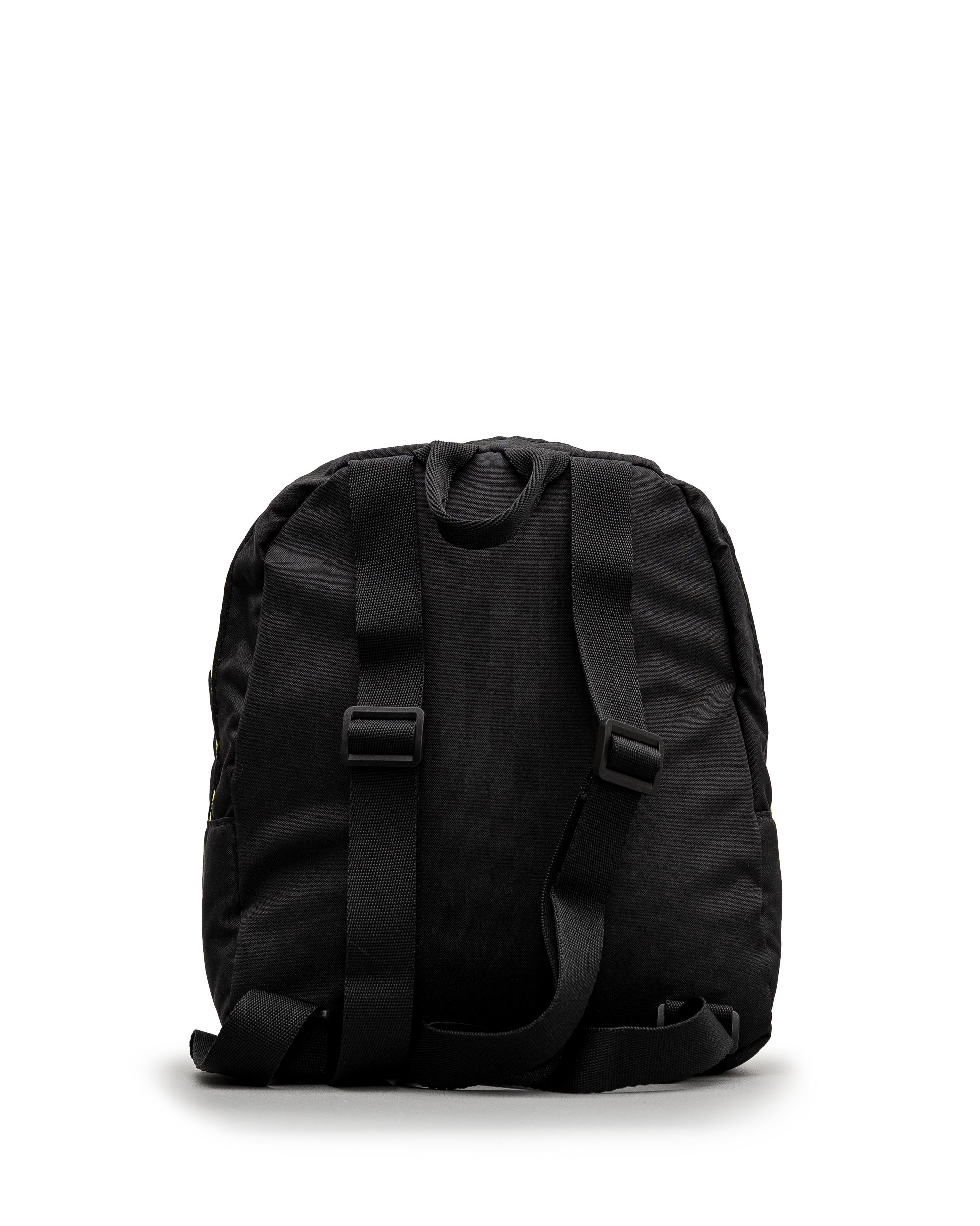 Mod mini backpack - Noir - #90S-45