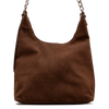Brooklyn - Brun foncé - #90V-02
