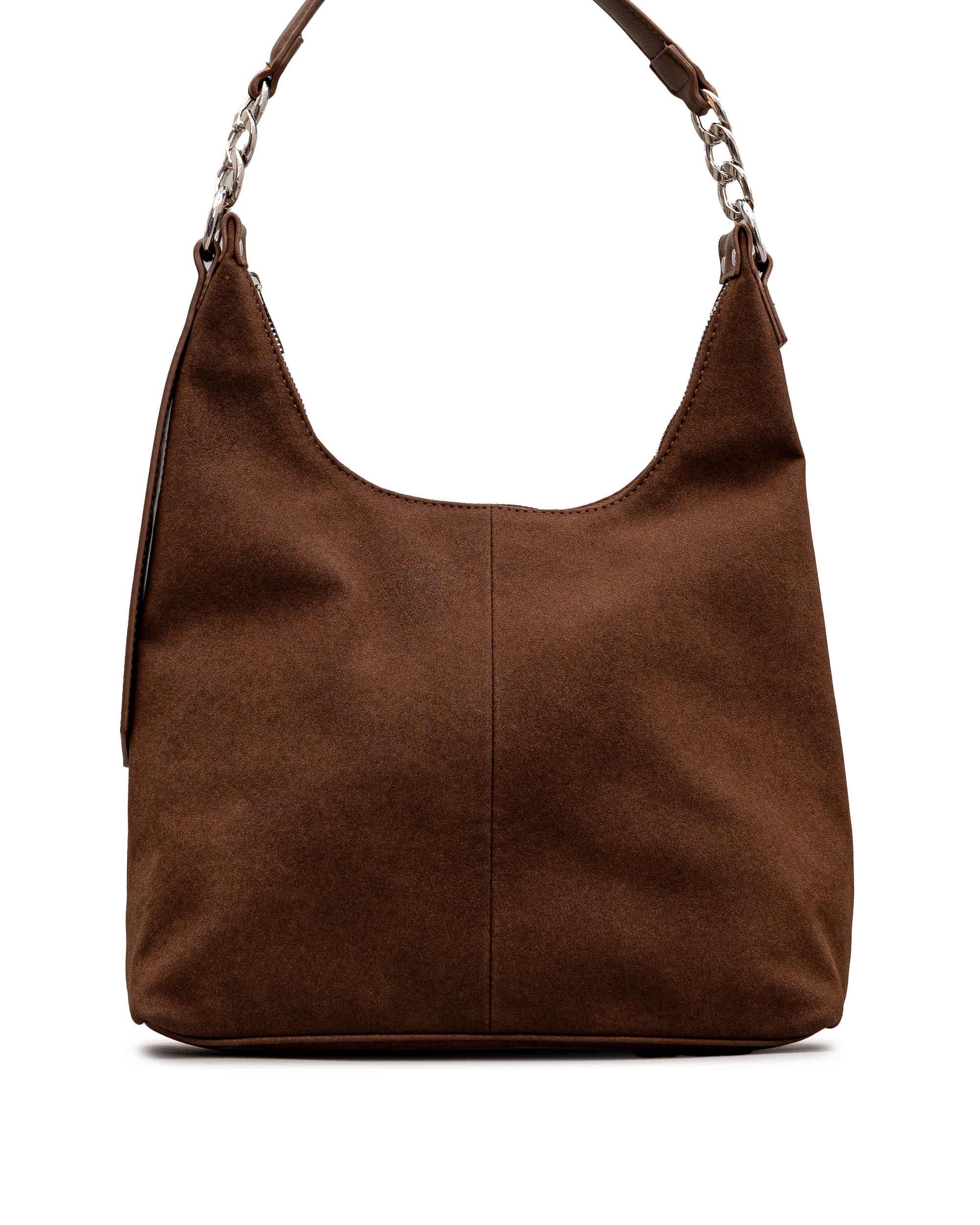 Brooklyn - Brun foncé - #90V-02